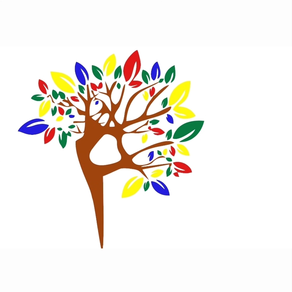 Logo Superare Treino Neuro Funcional